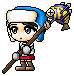 PixelElisa